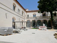 cantiere 3