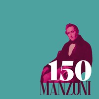 Manzoni 150
