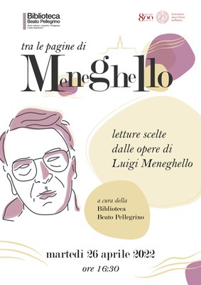 Reading Meneghello